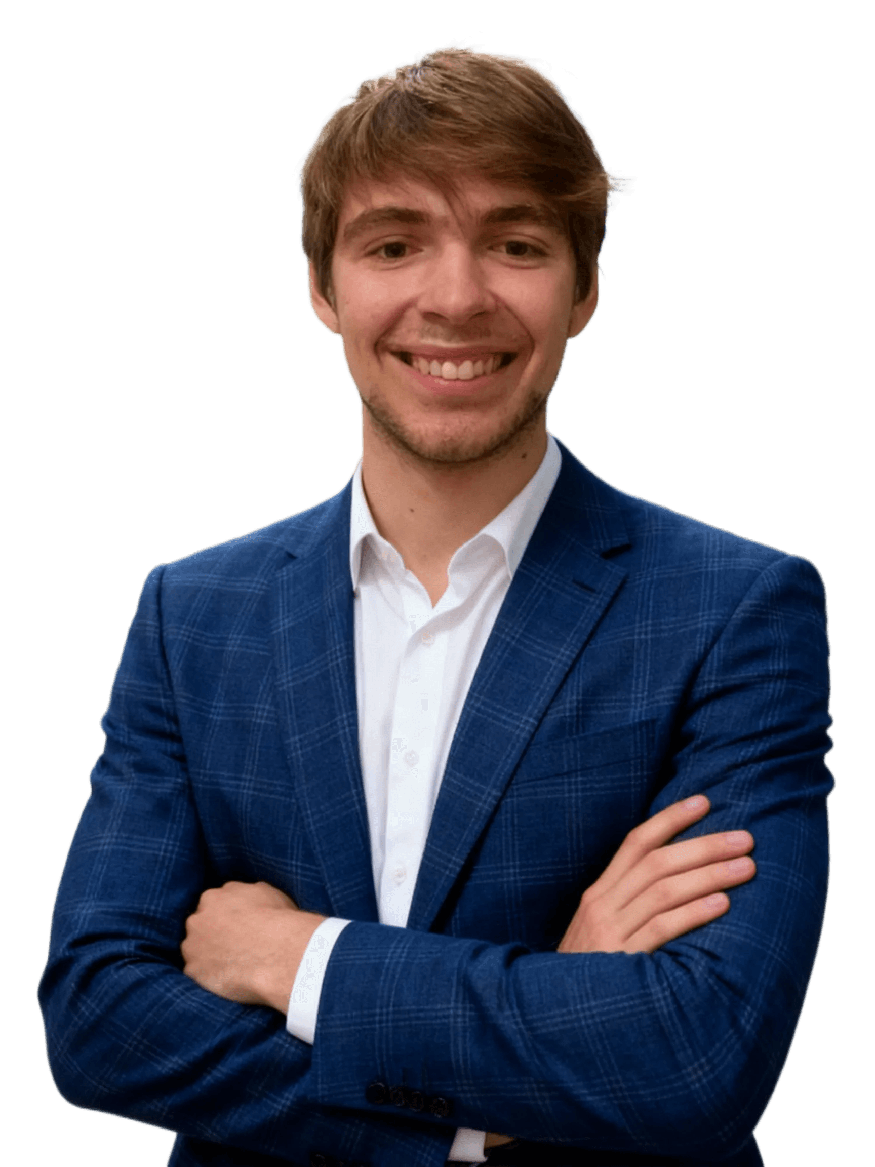 Descrizione immagine